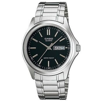 Casio  MTP1239D1A  ruznobarevne