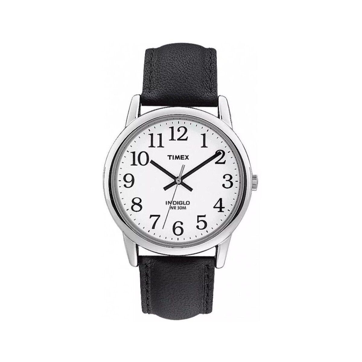 Timex  T20501  ruznobarevne