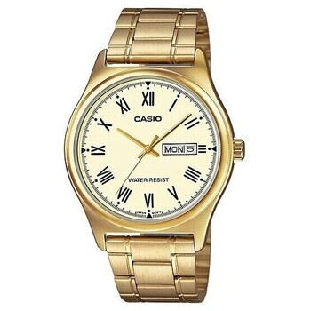 Casio  MTPV006G9B  ruznobarevne