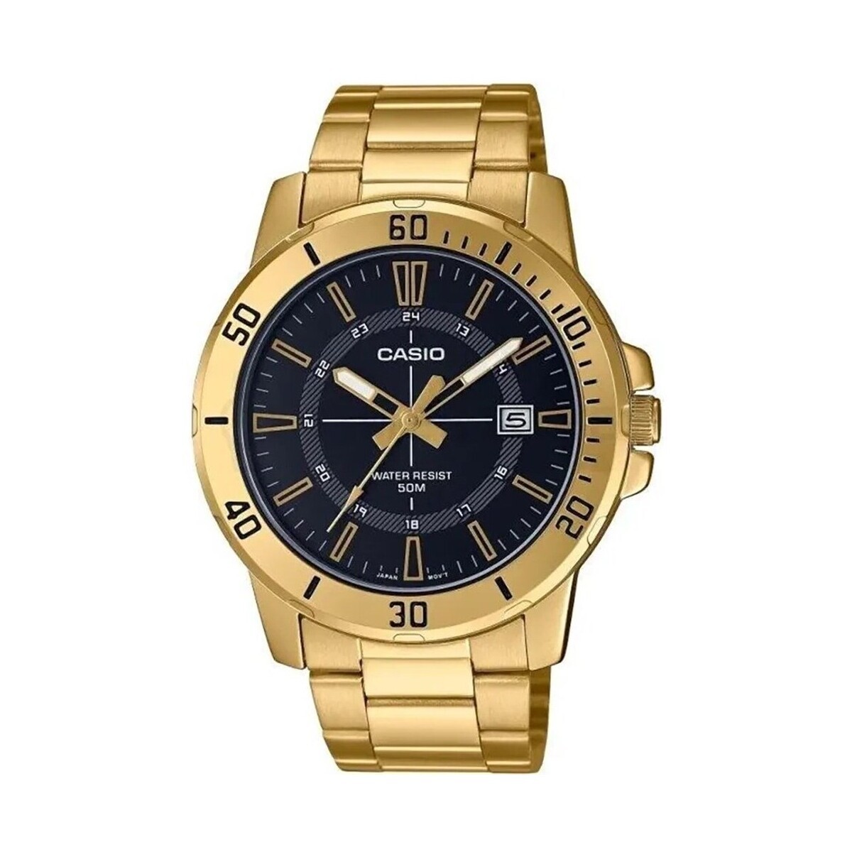 Casio  ty394110  ruznobarevne