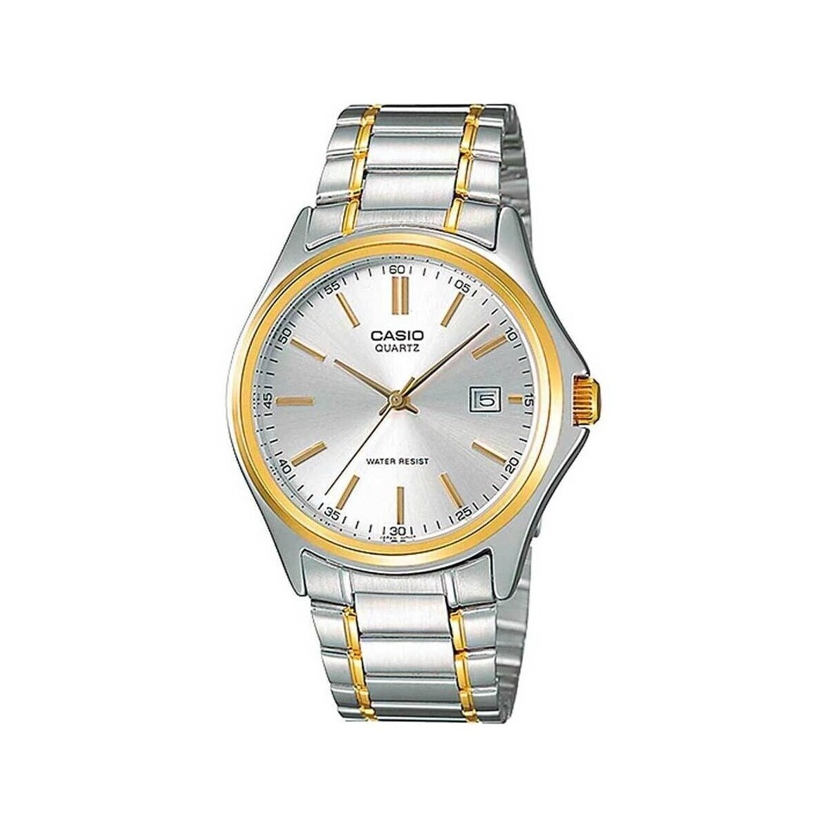 Casio  MTP1183G7A  ruznobarevne