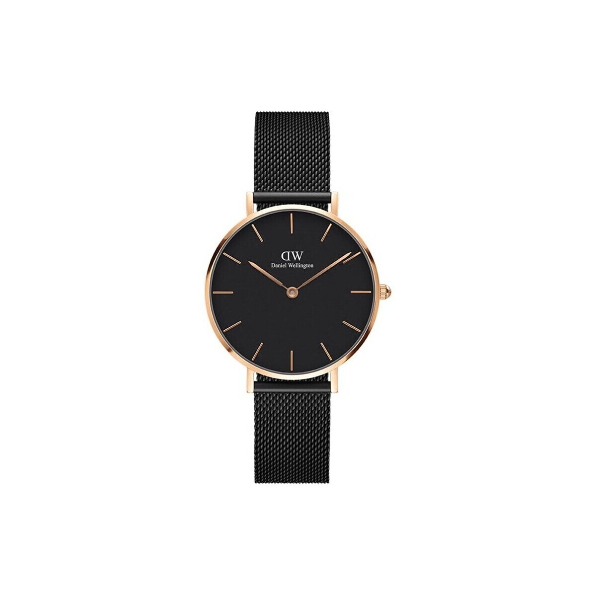 Daniel Wellington  DW00100201  ruznobarevne