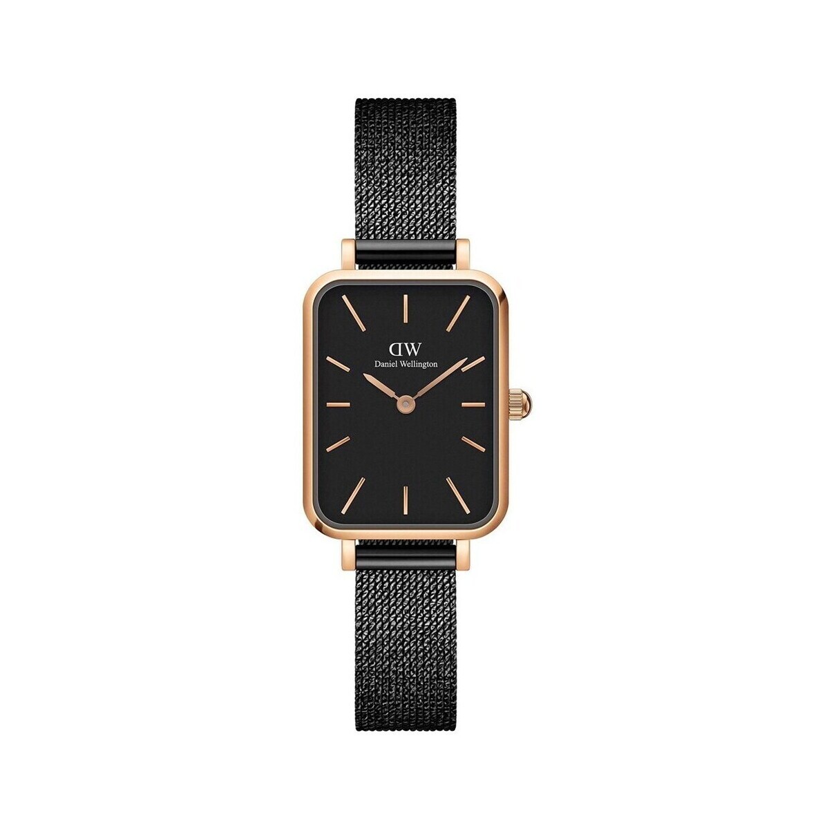 Daniel Wellington  ty195890  ruznobarevne