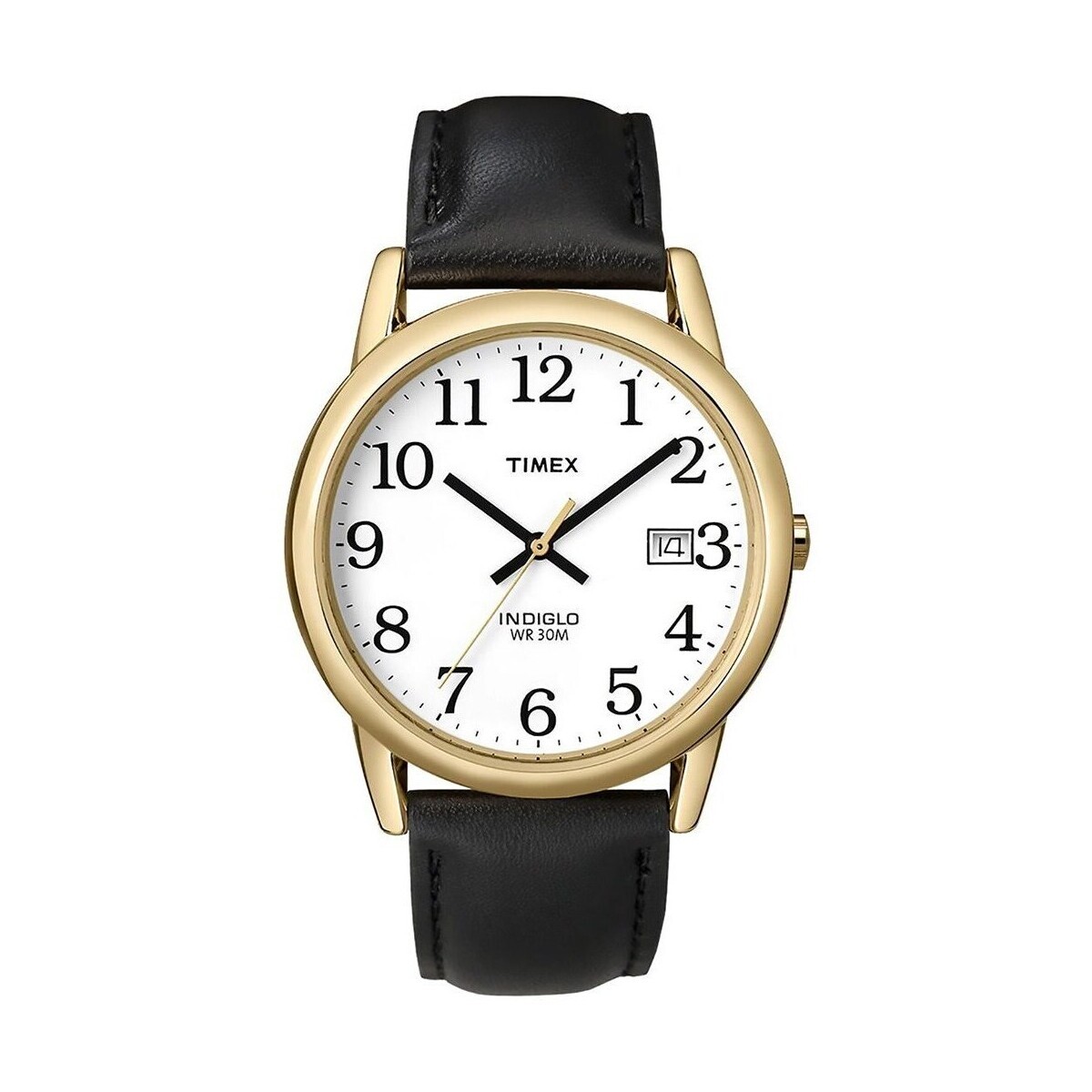 Timex  ty555090  ruznobarevne