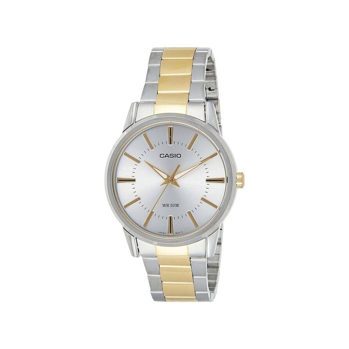 Casio  ty259620  ruznobarevne