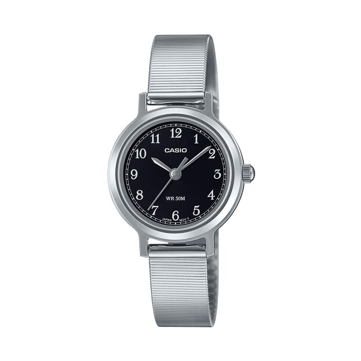 Casio  LTPB170D1B  ruznobarevne