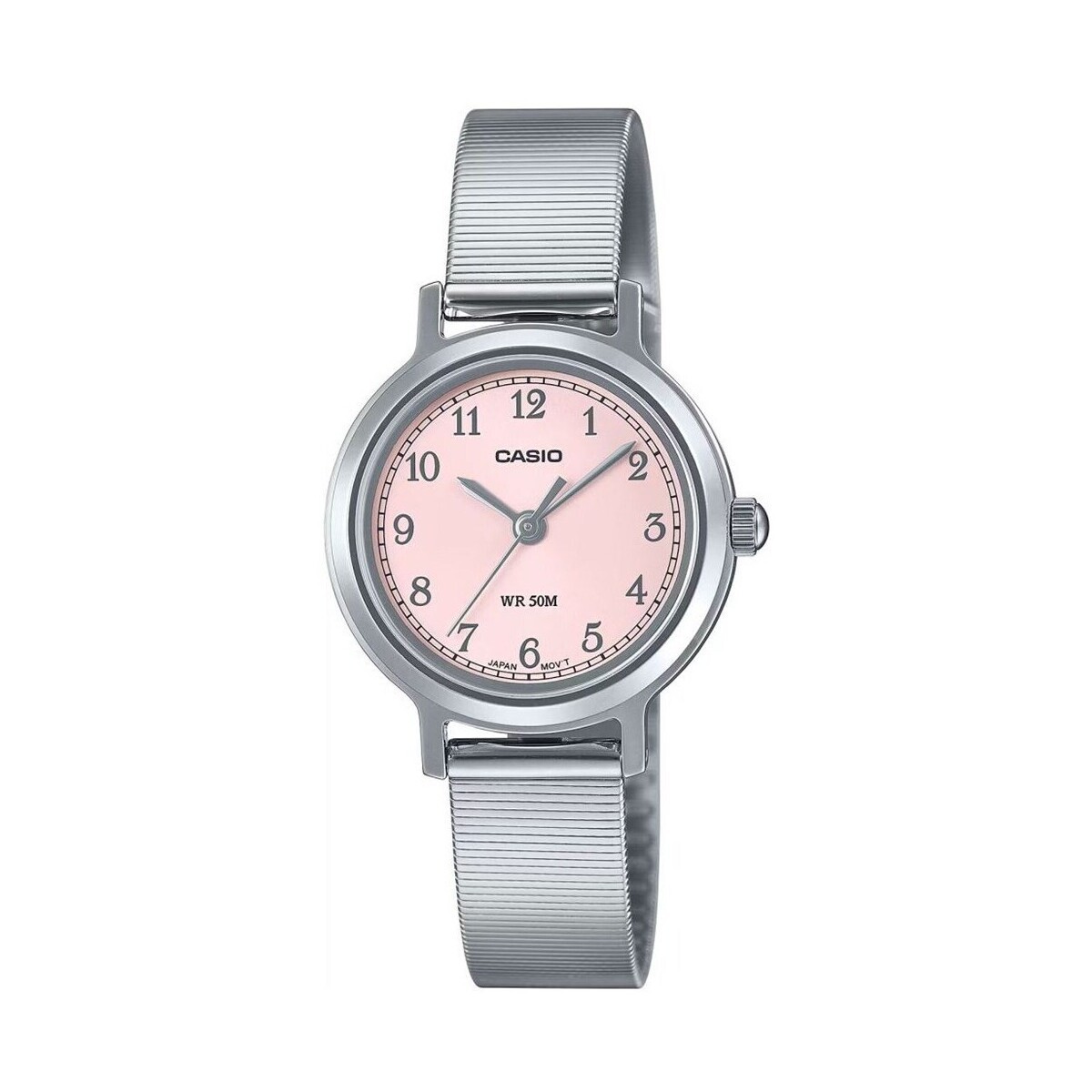 Casio  LTPB170D4B  ruznobarevne