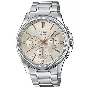 Casio  MTP1375D7A2VDF  ruznobarevne