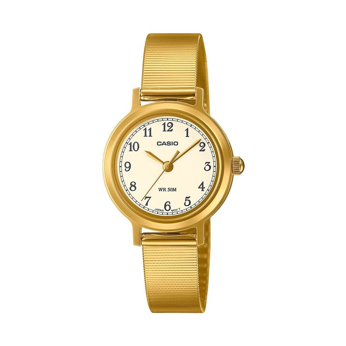 Casio  LTPB170G9B  ruznobarevne