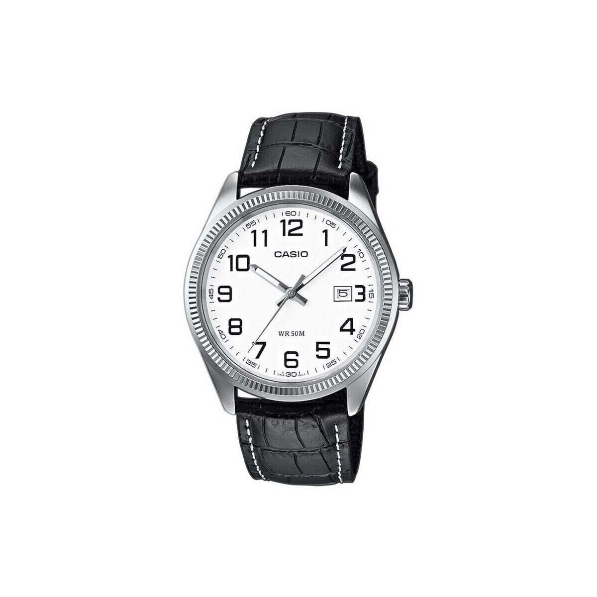 Casio  MTP1302PL7BVEF  ruznobarevne