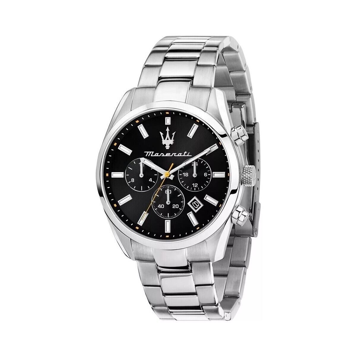 Maserati  ty562040  ruznobarevne