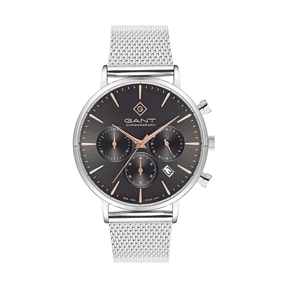 Gant  G123004  ruznobarevne