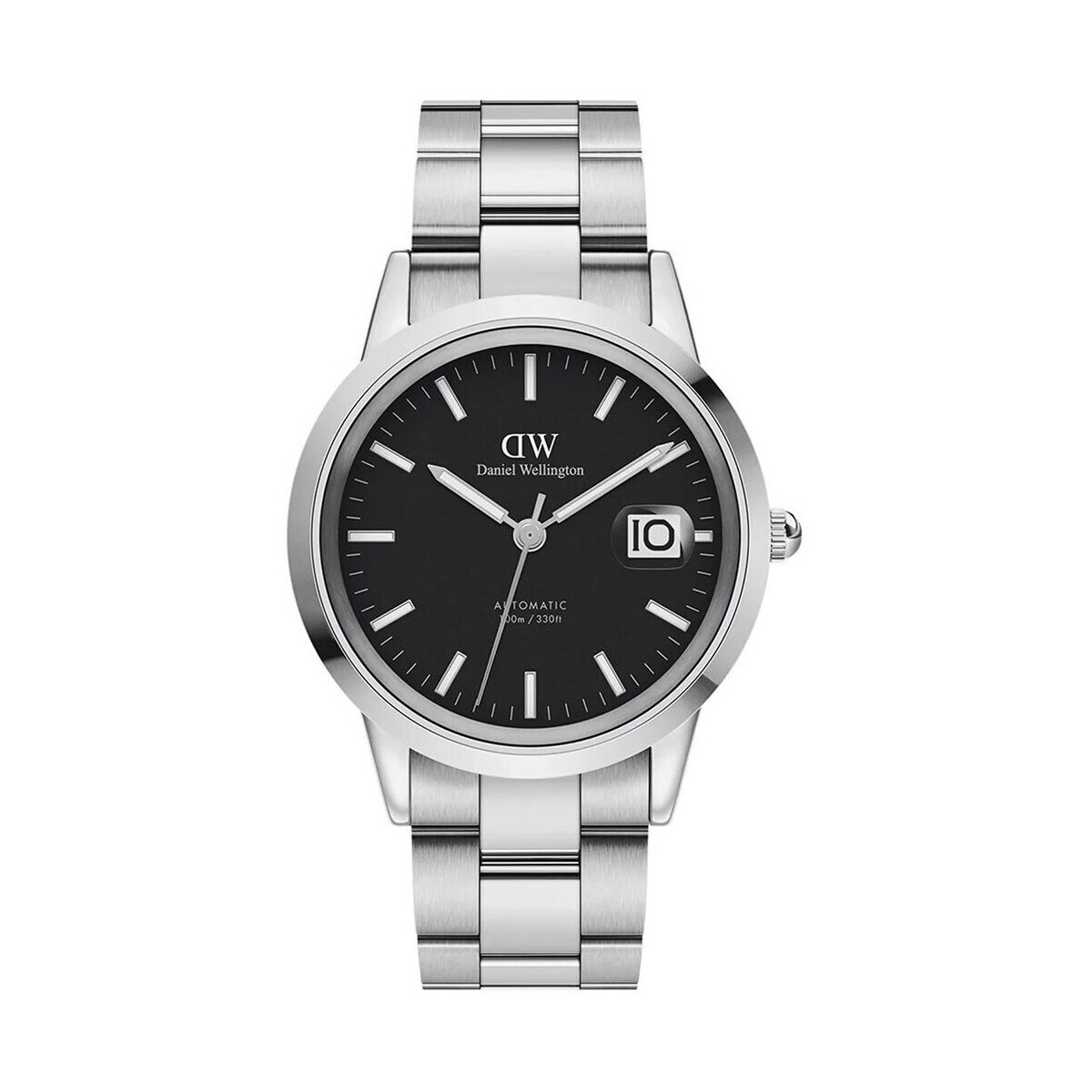 Daniel Wellington  ty197450  ruznobarevne