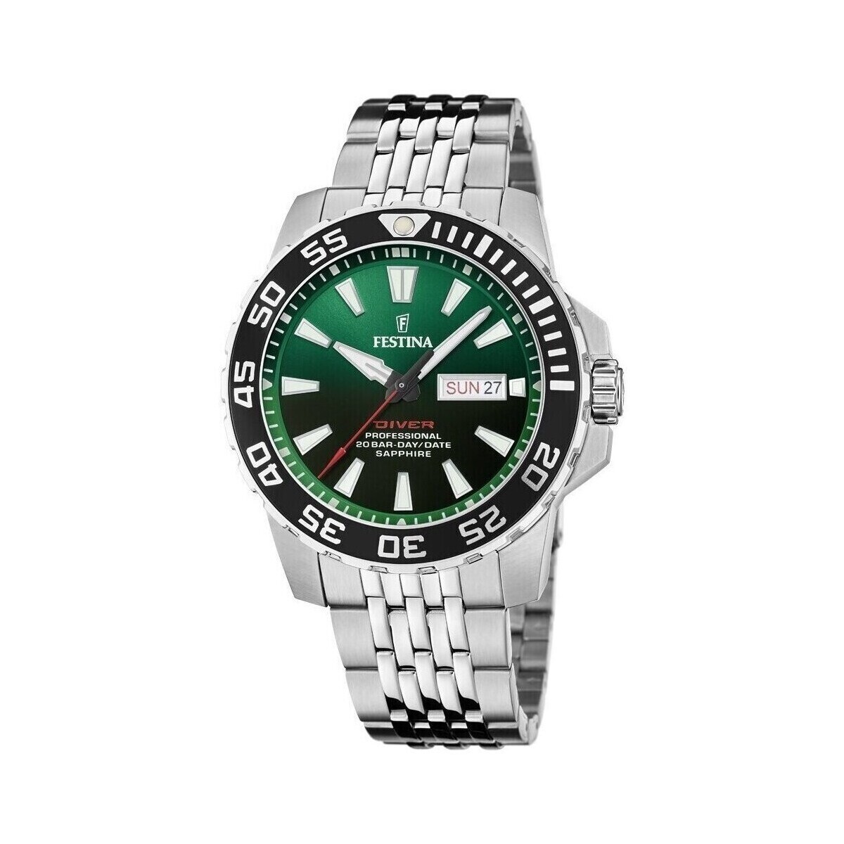 Festina  ty288570  ruznobarevne