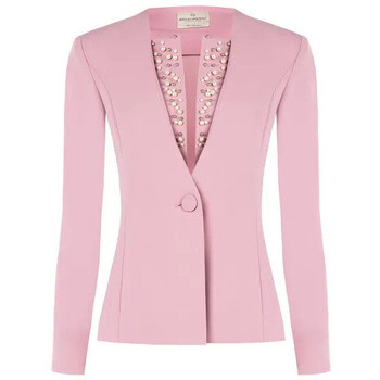 Rinascimento  CFC0125518003  ruznobarevne