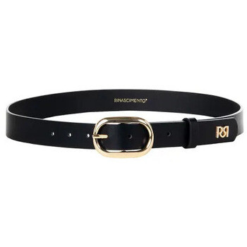 Rinascimento  ACV0014030003  Černá