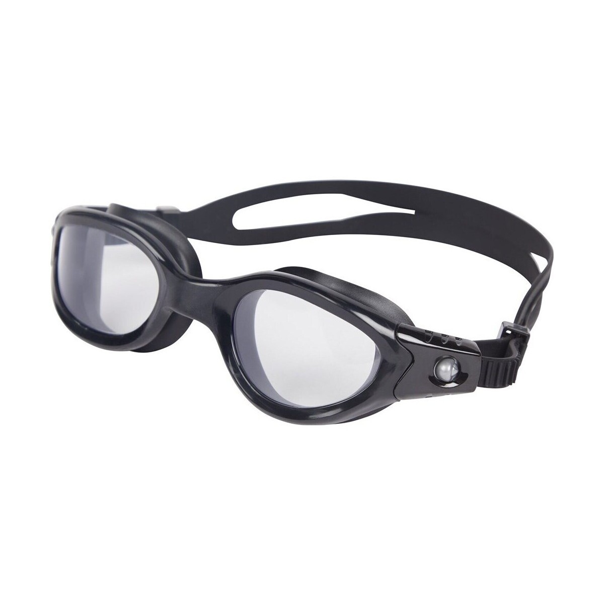 Energetics  Pacific Max Pro  Černá