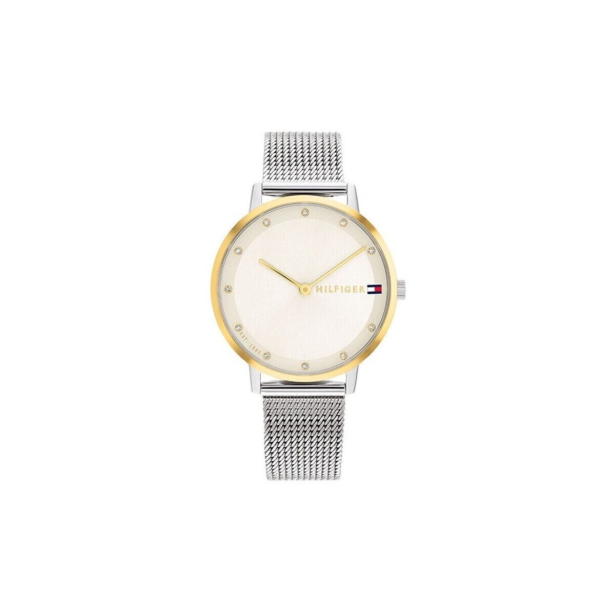 Tommy Hilfiger  ty558960  ruznobarevne