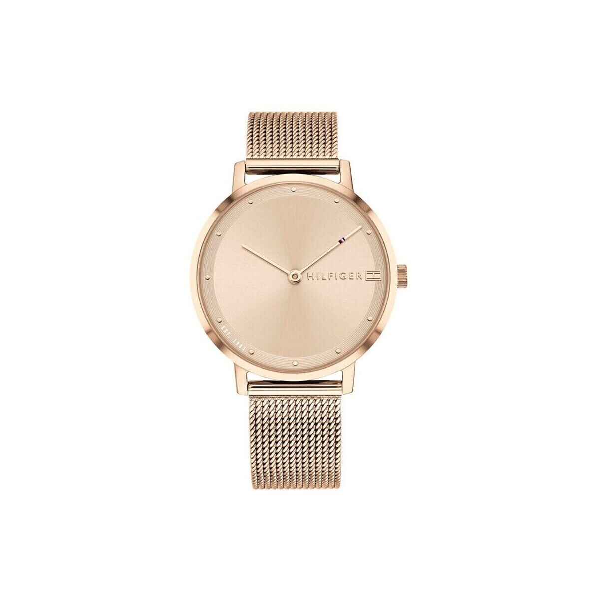 Tommy Hilfiger  1782150  Zlatá