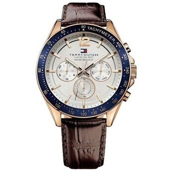 Tommy Hilfiger  1791118  ruznobarevne