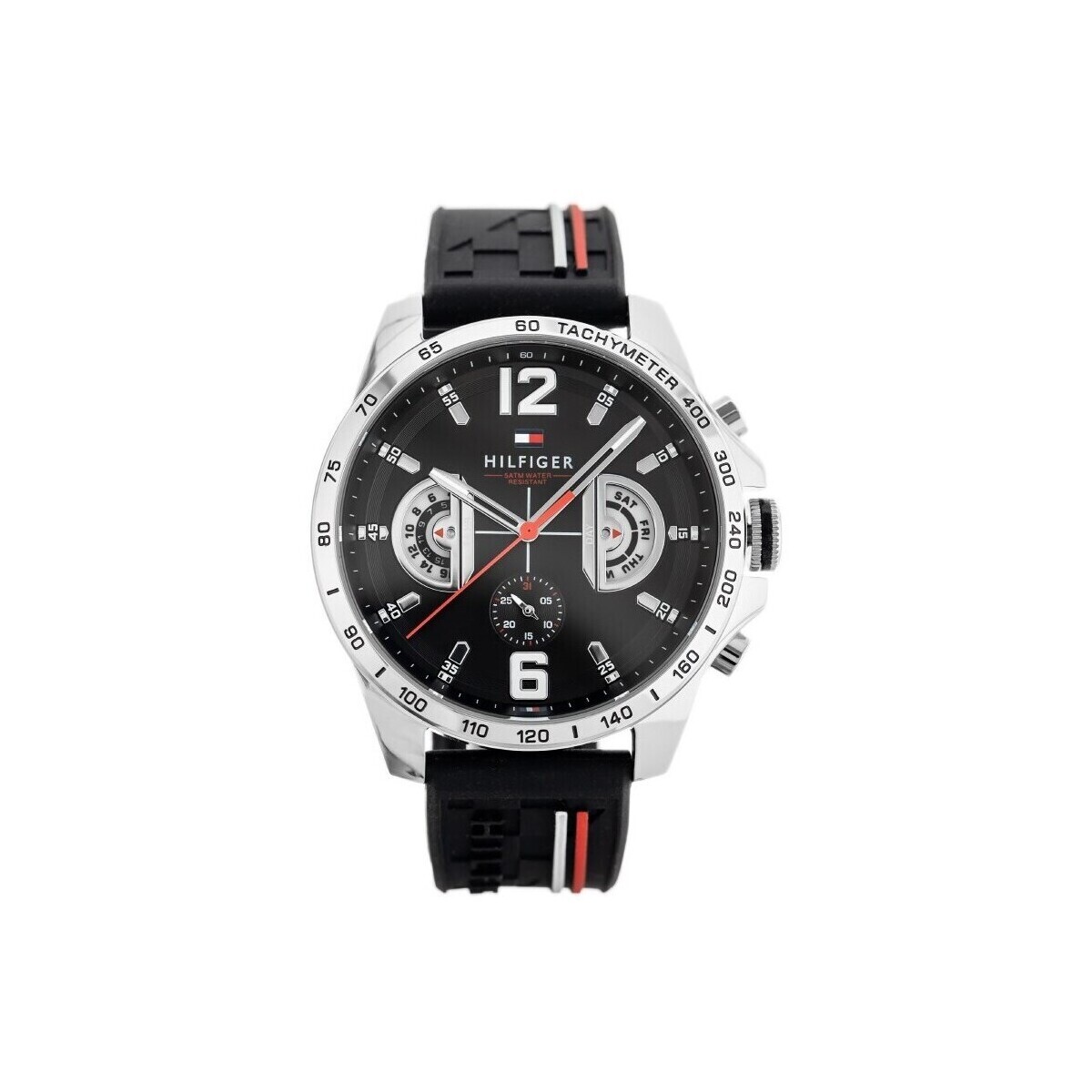 Tommy Hilfiger  1791473  ruznobarevne