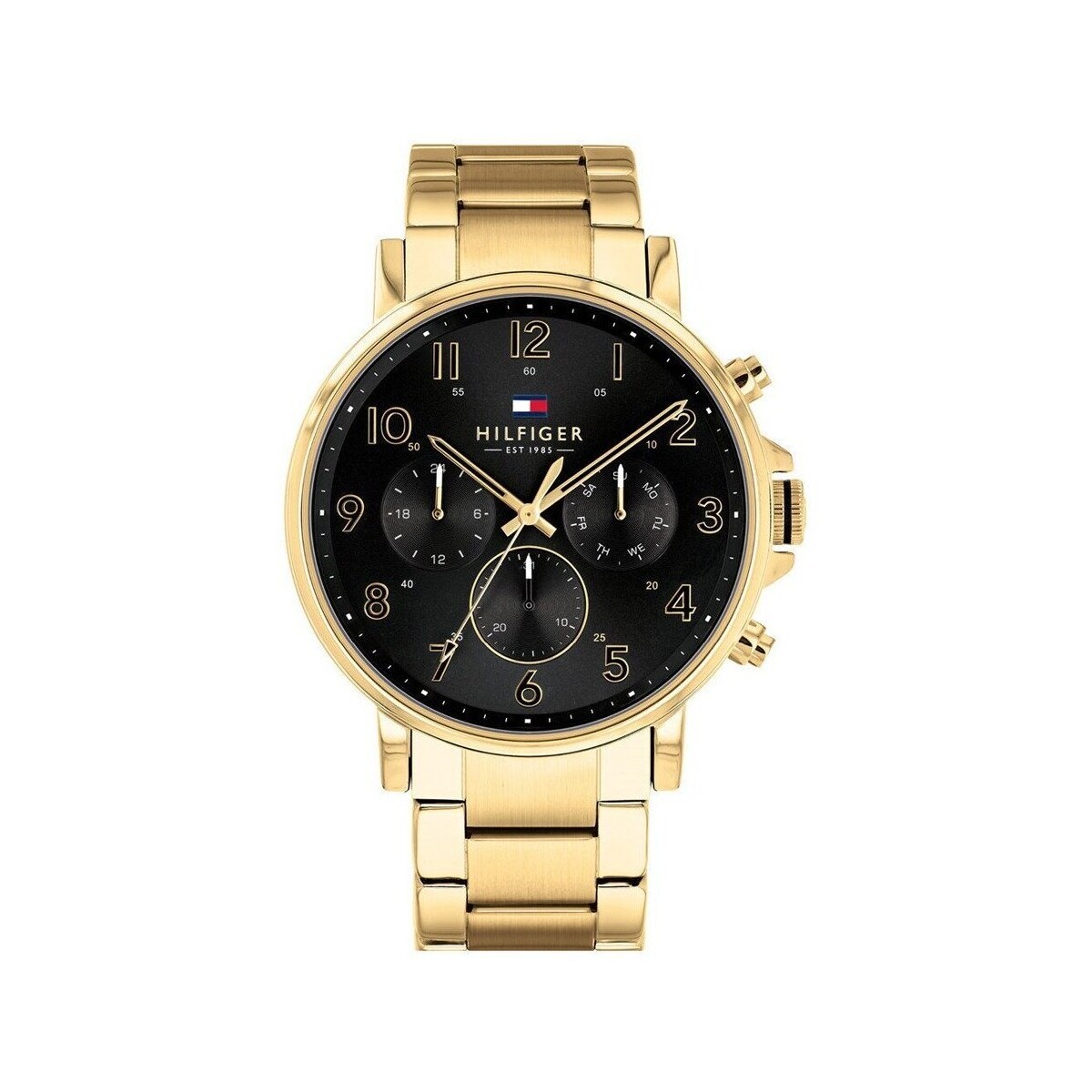 Tommy Hilfiger  ty531120  ruznobarevne