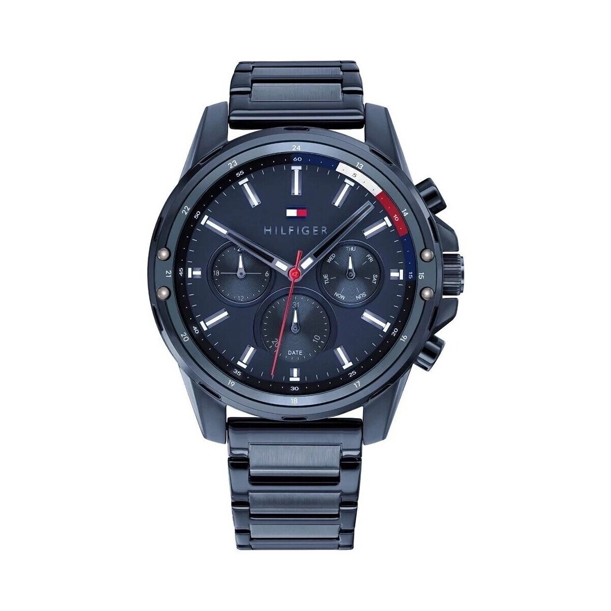 Tommy Hilfiger  1791789  ruznobarevne
