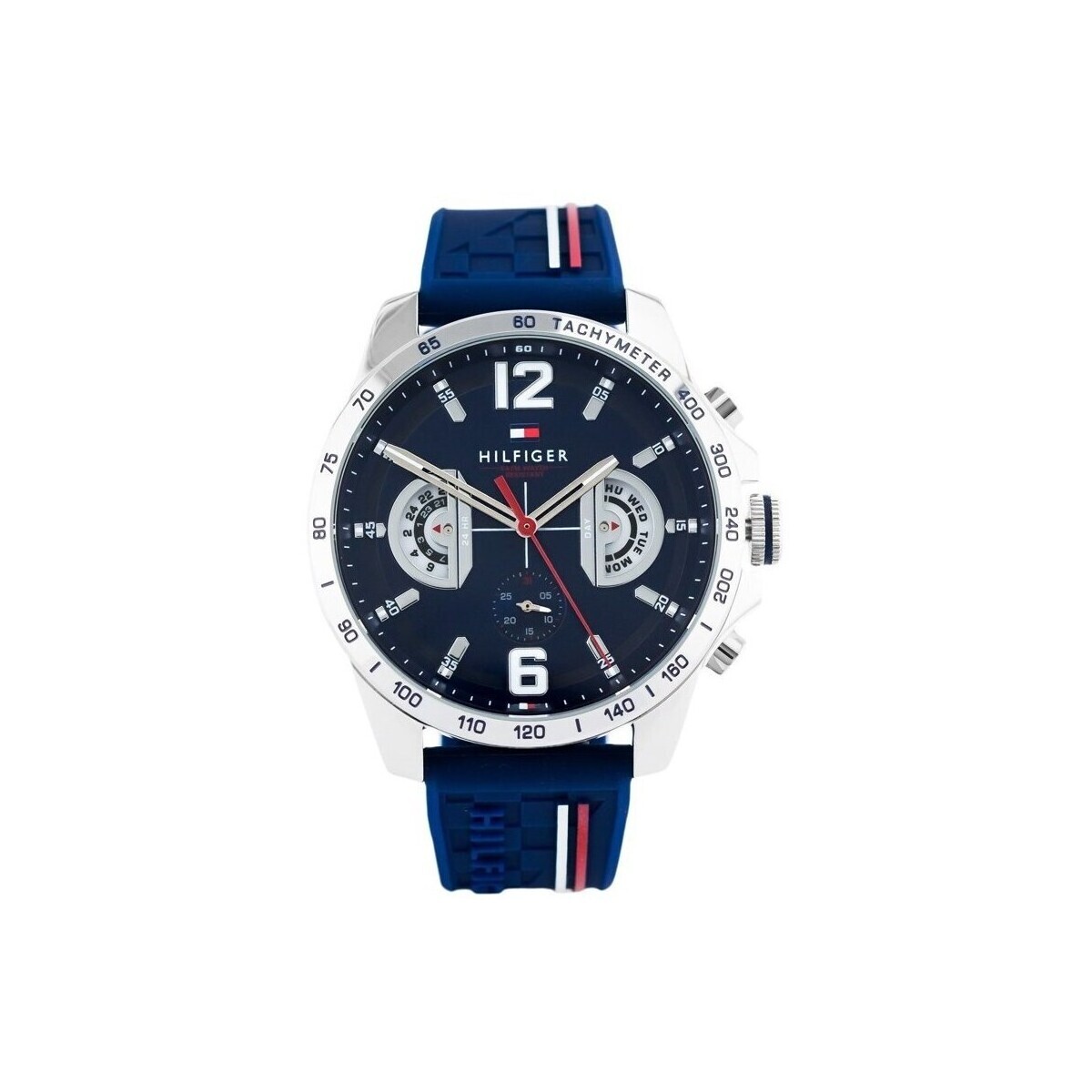 Tommy Hilfiger  1791476  ruznobarevne