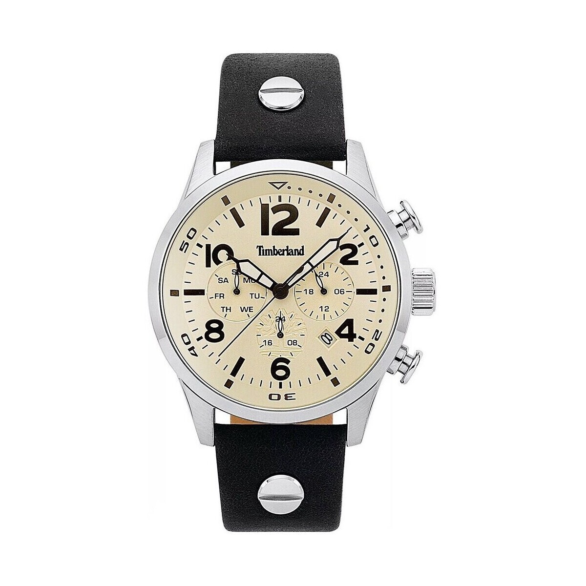 Timberland  ty275000  ruznobarevne