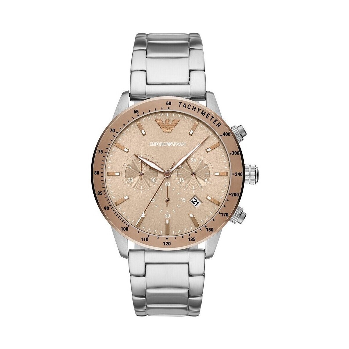 Emporio Armani  ty193750  ruznobarevne