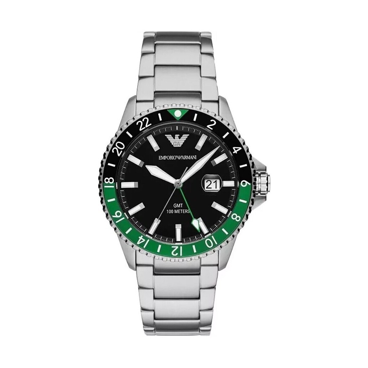 Emporio Armani  AR11589  ruznobarevne