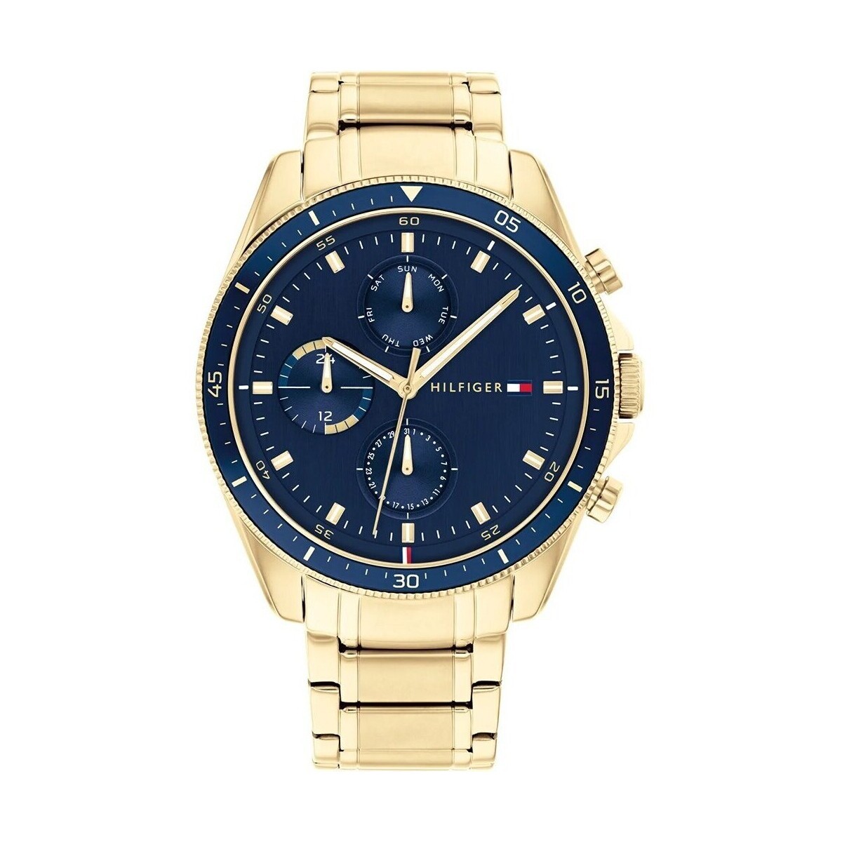 Tommy Hilfiger  1791834  ruznobarevne