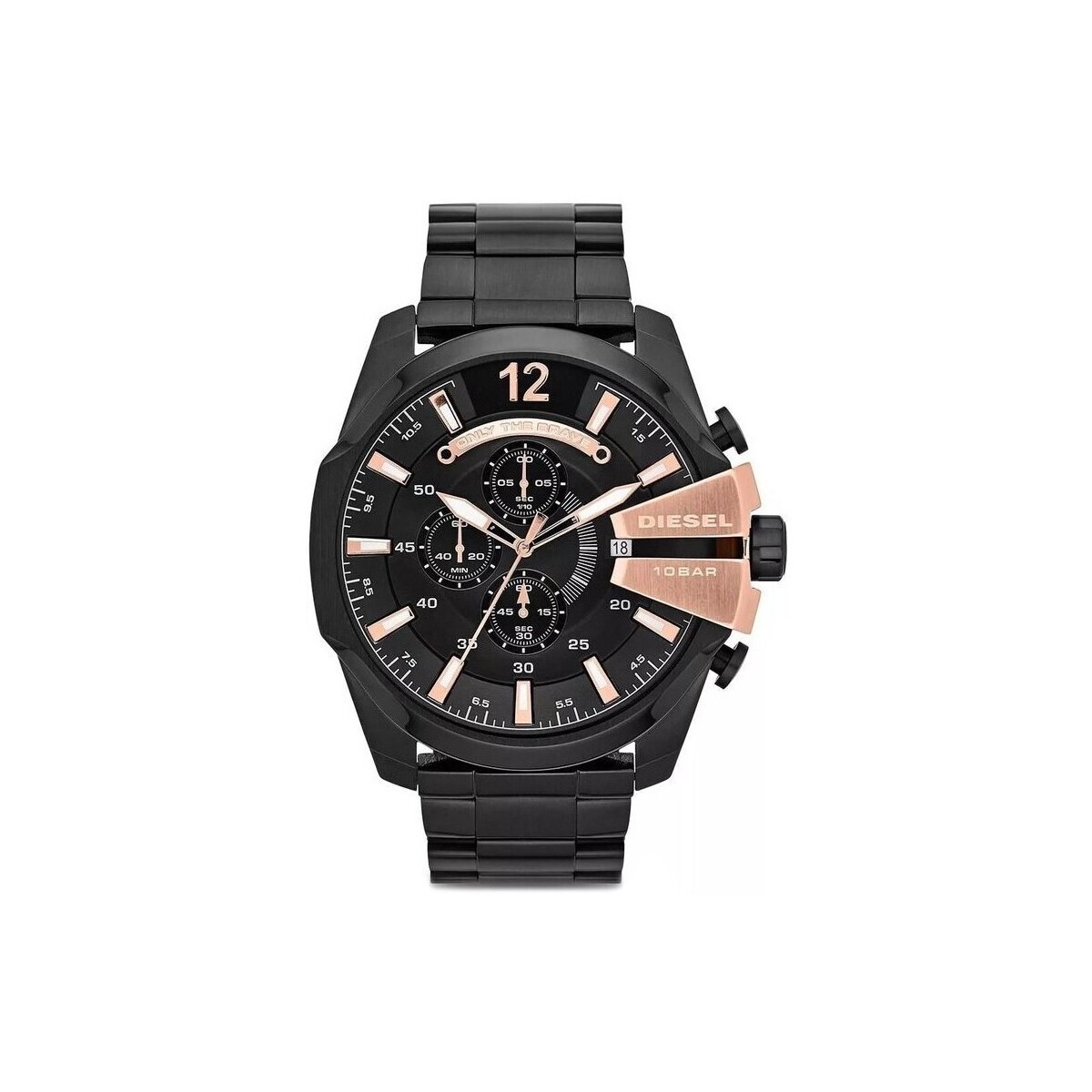 Diesel  DZ4309  ruznobarevne