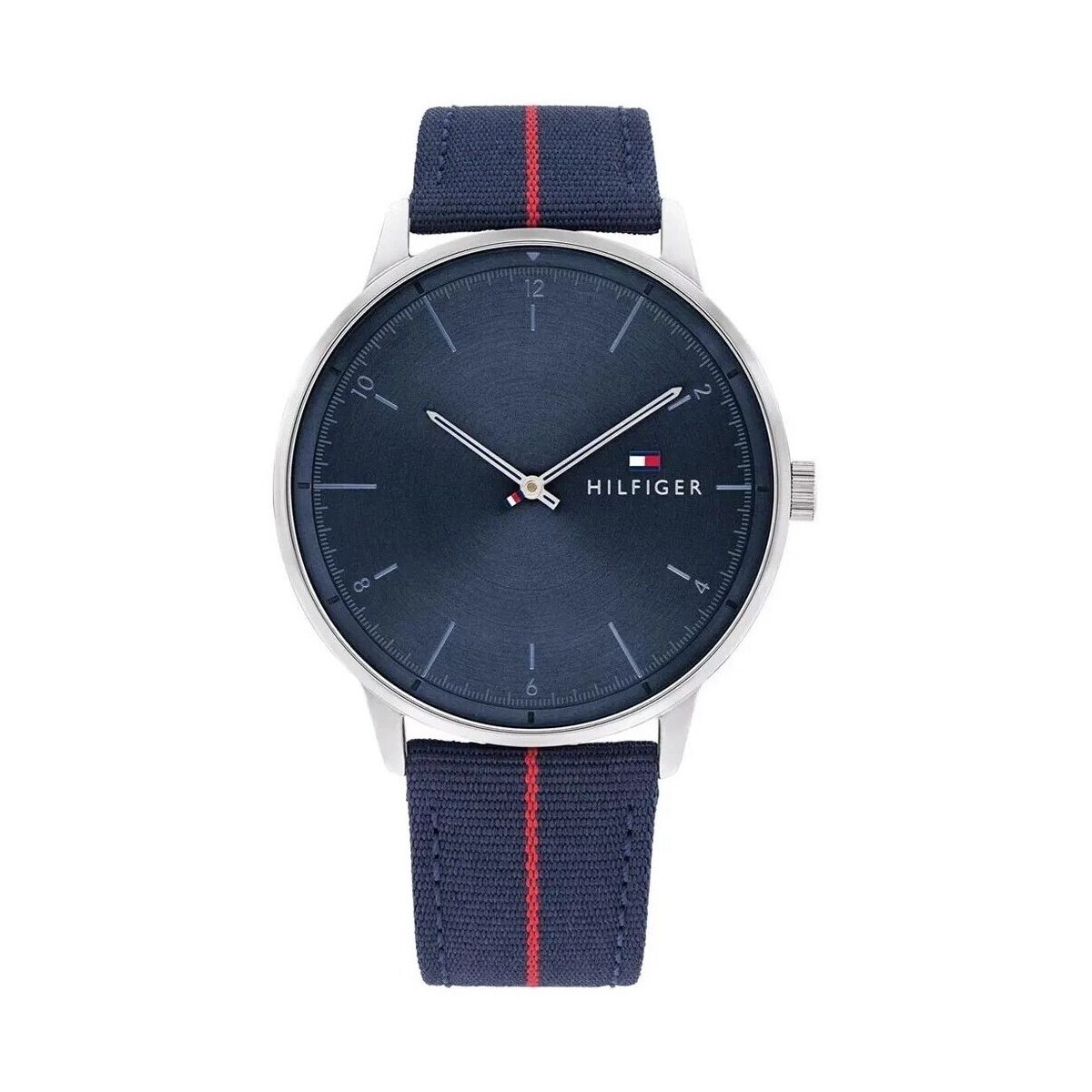 Tommy Hilfiger  1791844  ruznobarevne