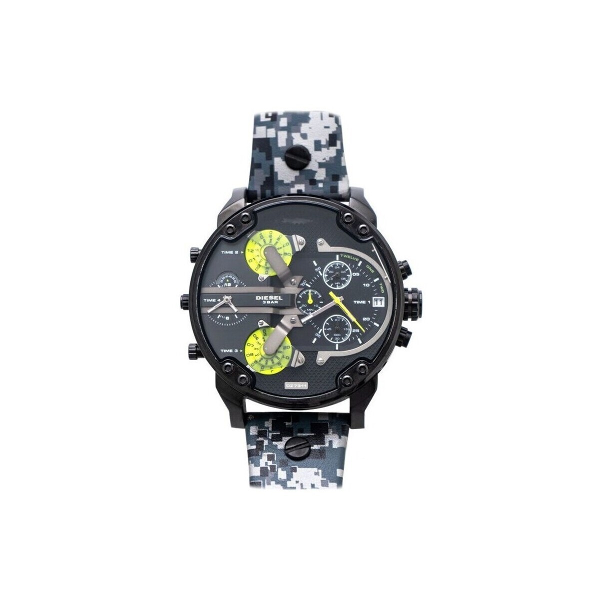 Diesel  ty174870  ruznobarevne