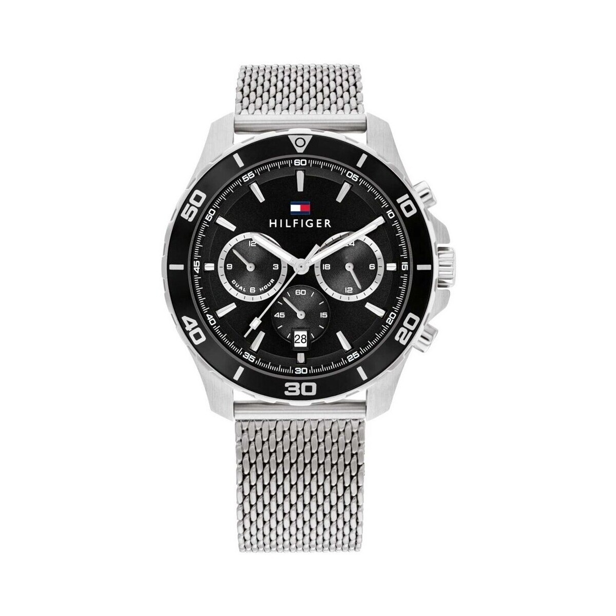 Tommy Hilfiger  1792092  ruznobarevne