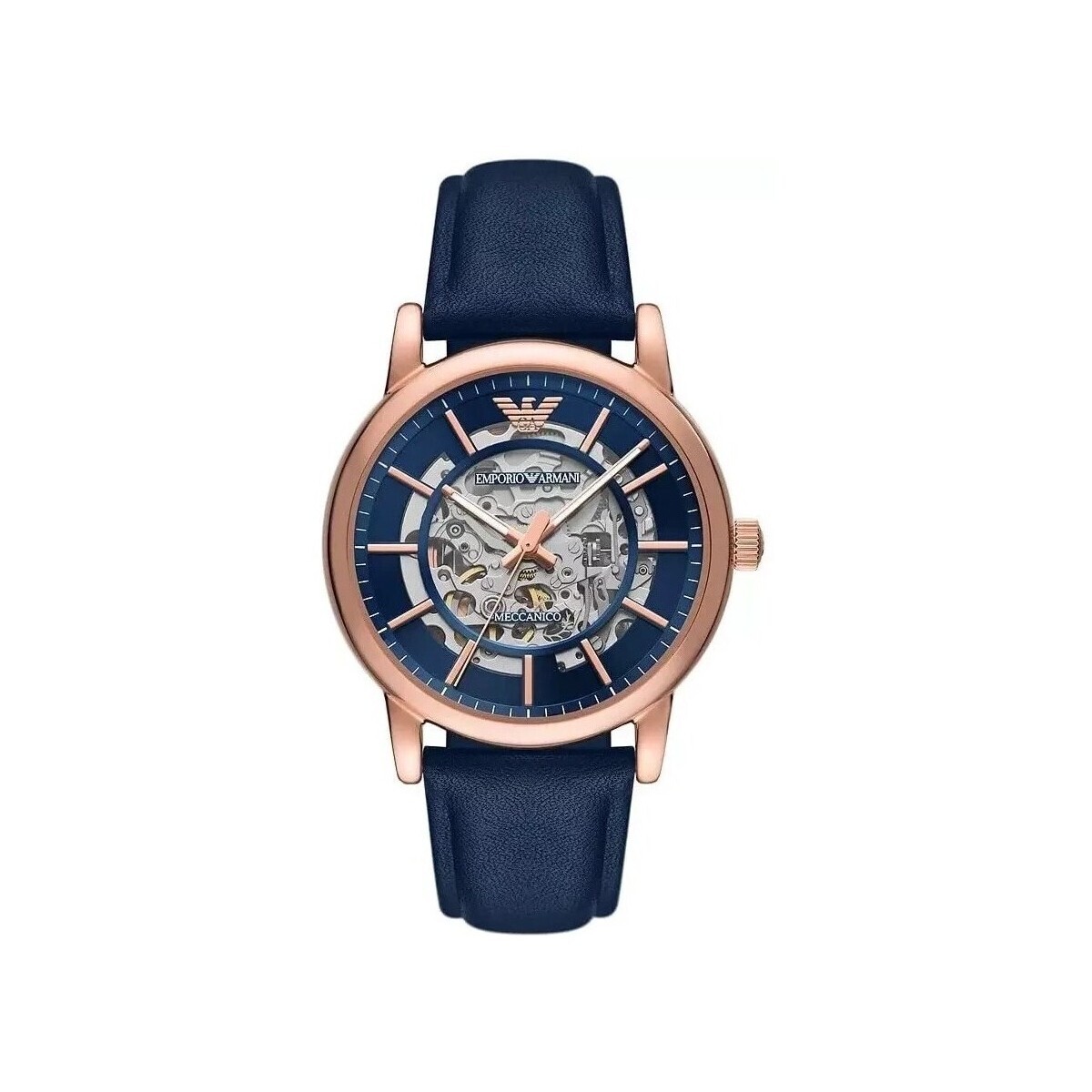 Emporio Armani  ty198470  ruznobarevne