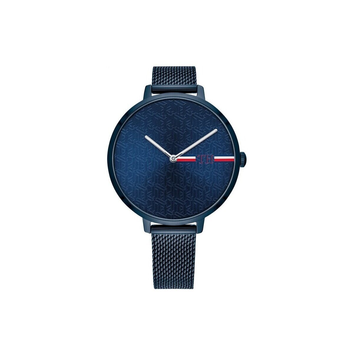 Tommy Hilfiger  ty191360  ruznobarevne