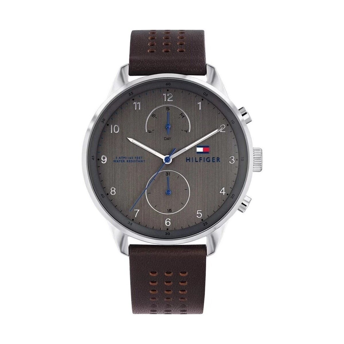 Tommy Hilfiger  ty161110  ruznobarevne