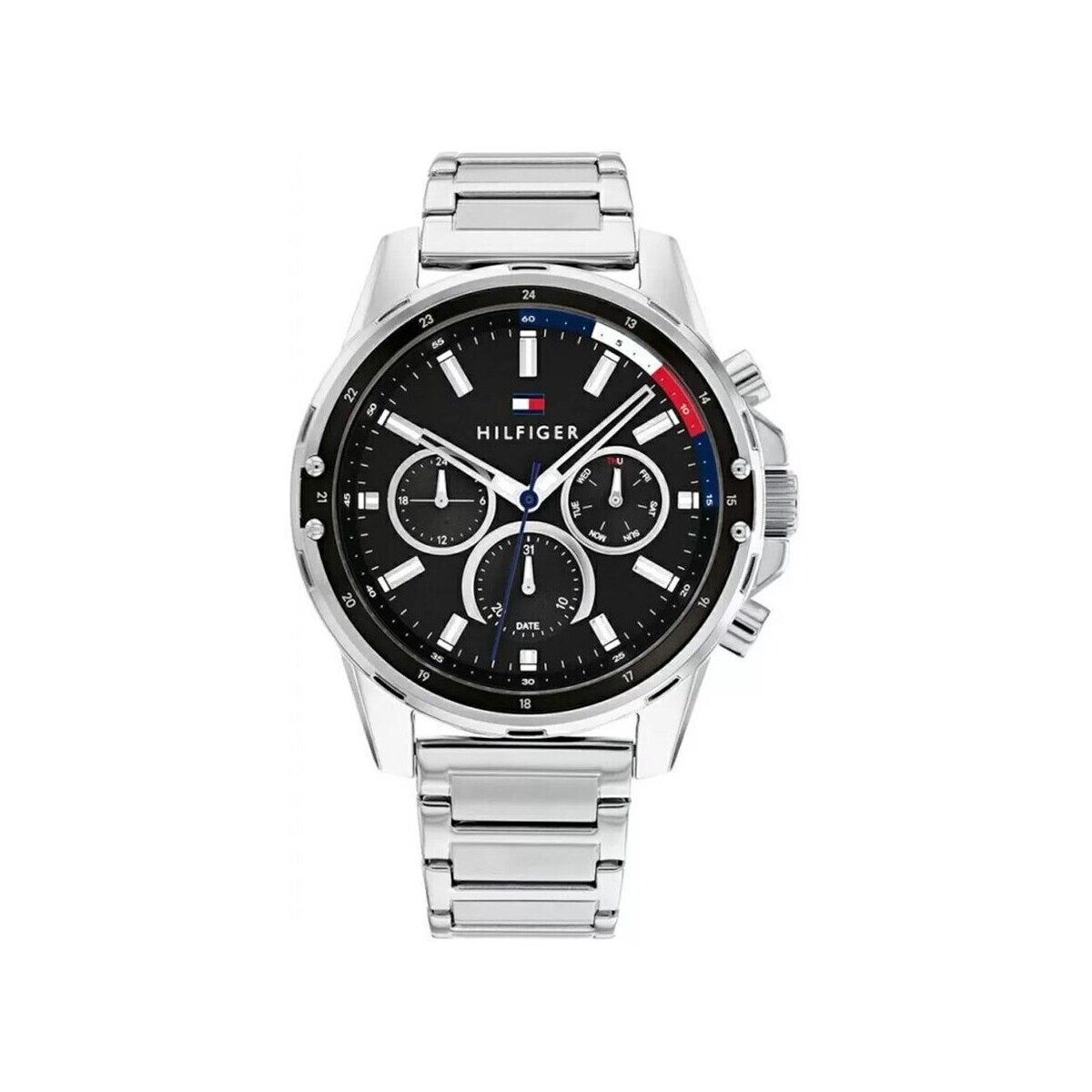 Tommy Hilfiger  ty274900  ruznobarevne