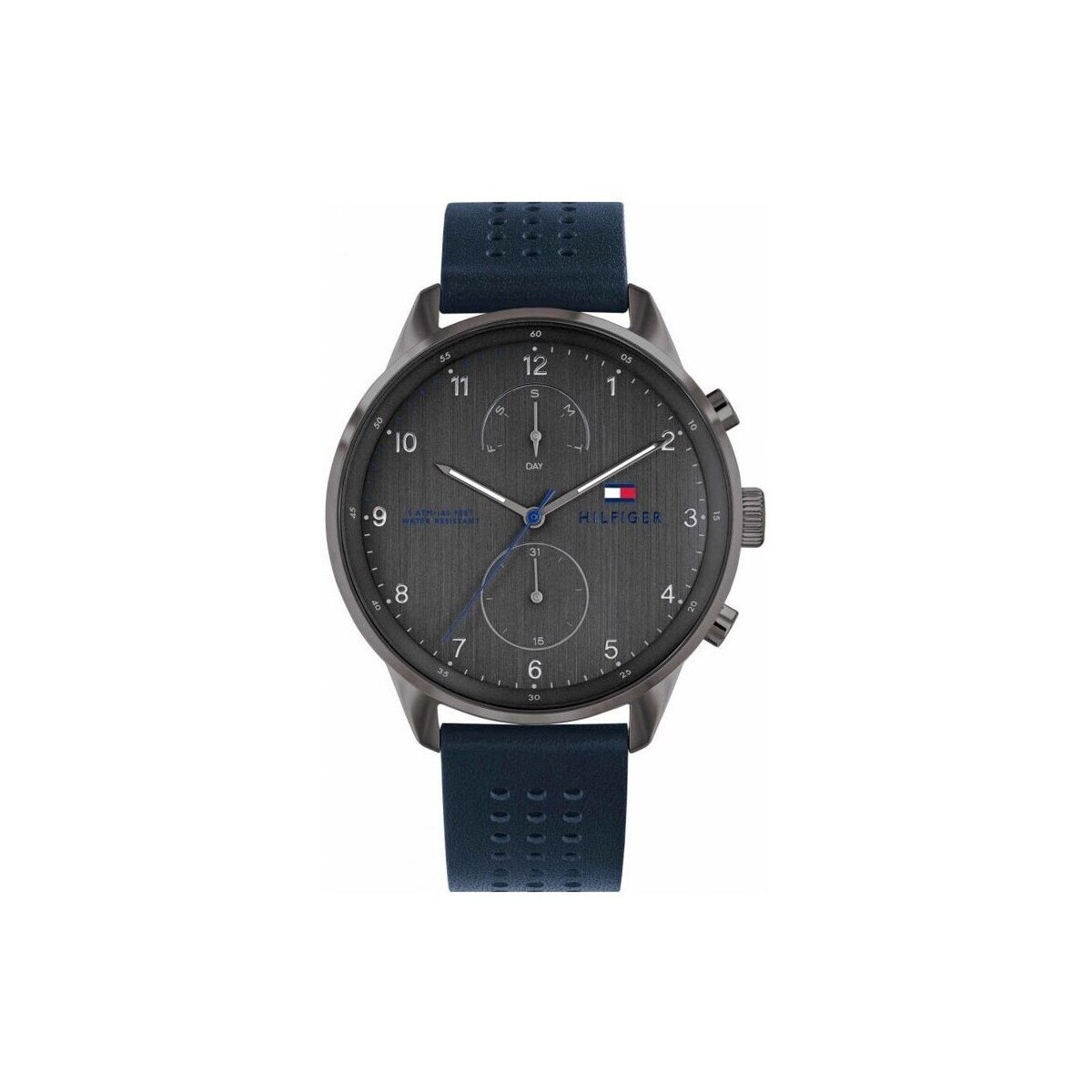 Tommy Hilfiger  ty188190  ruznobarevne
