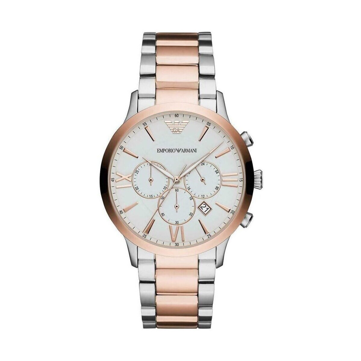 Emporio Armani  AR11209  ruznobarevne