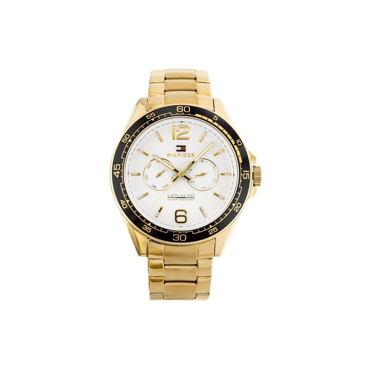 Tommy Hilfiger  1791365  ruznobarevne