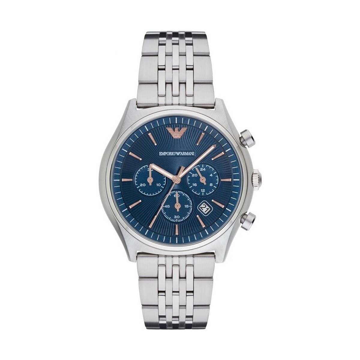 Emporio Armani  ar1974  ruznobarevne