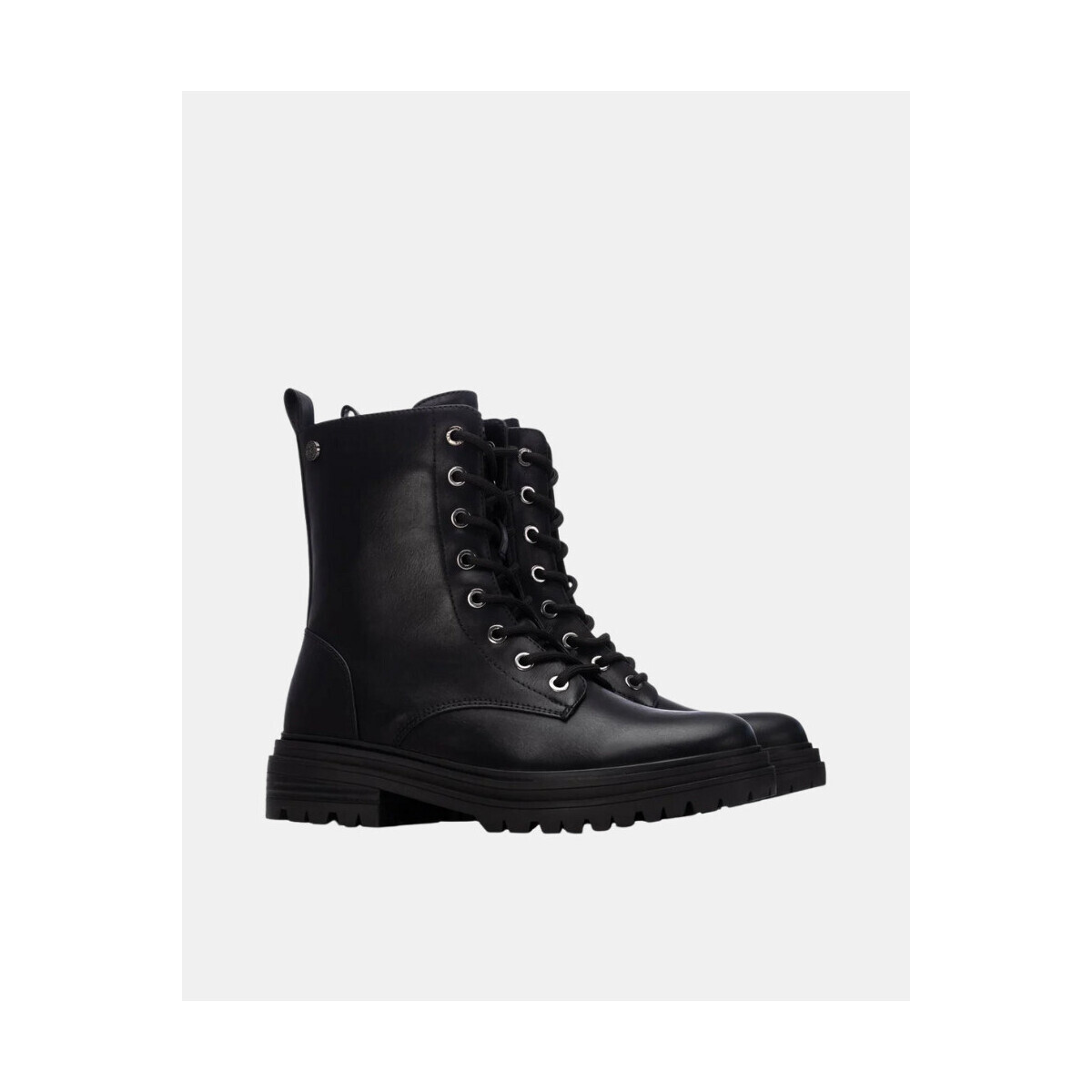 Xti  130464  Černá