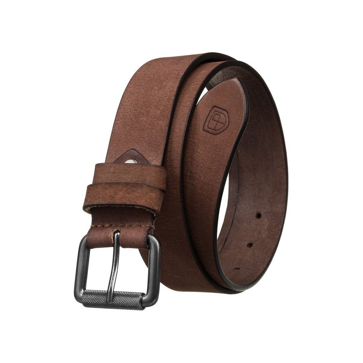 Peterson  PTNLTPBUFHBROWN  Hnědá