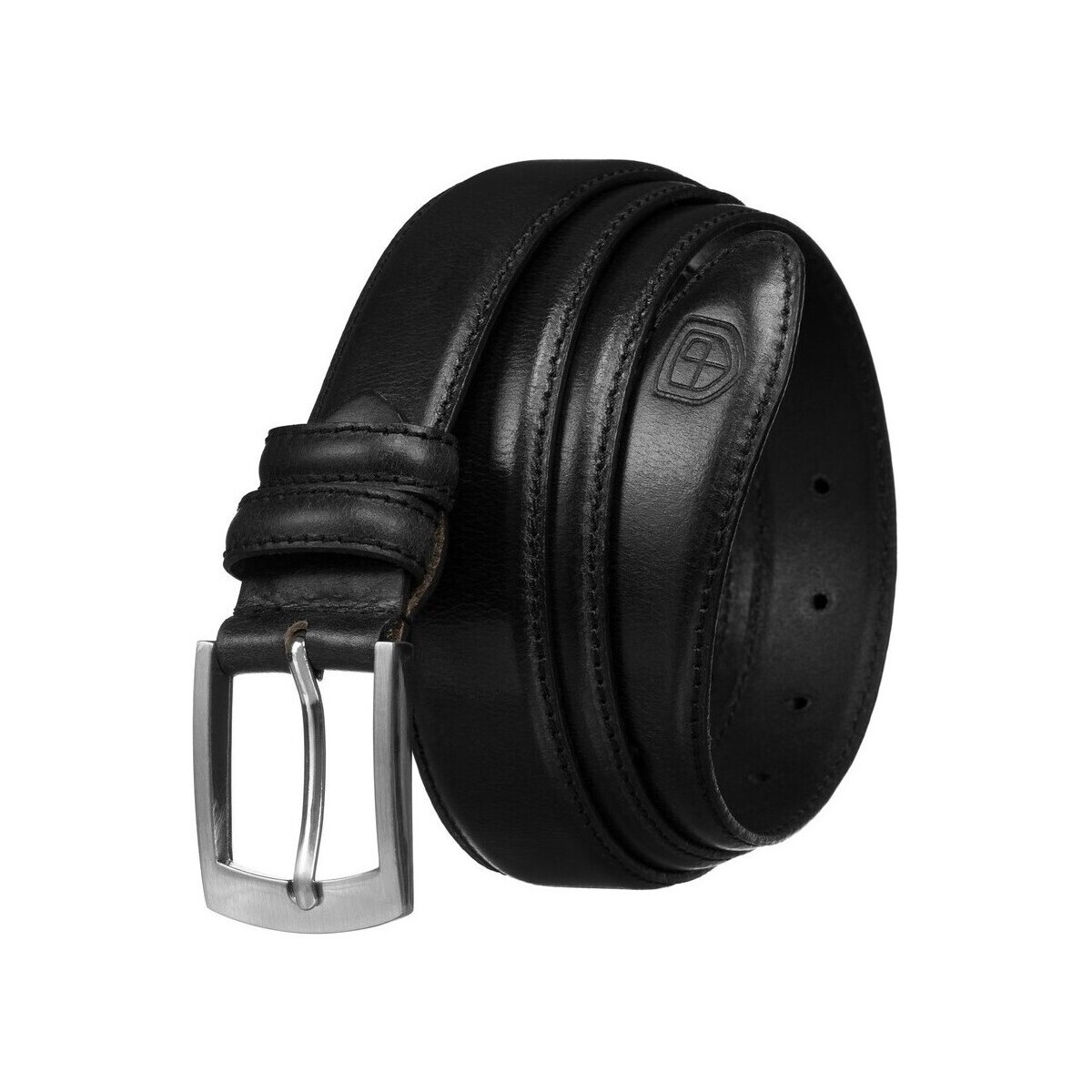 Peterson  PTNLTPCRU  Černá