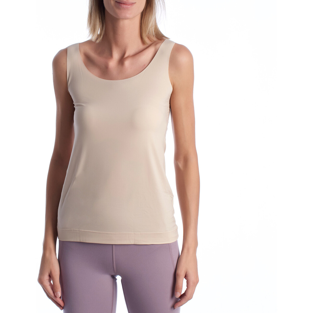 Janira  1045615-DUNE  Béžová