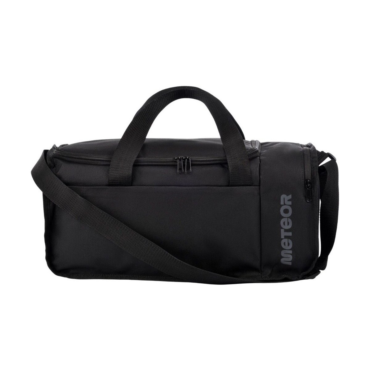 Meteor  T2360  Černá