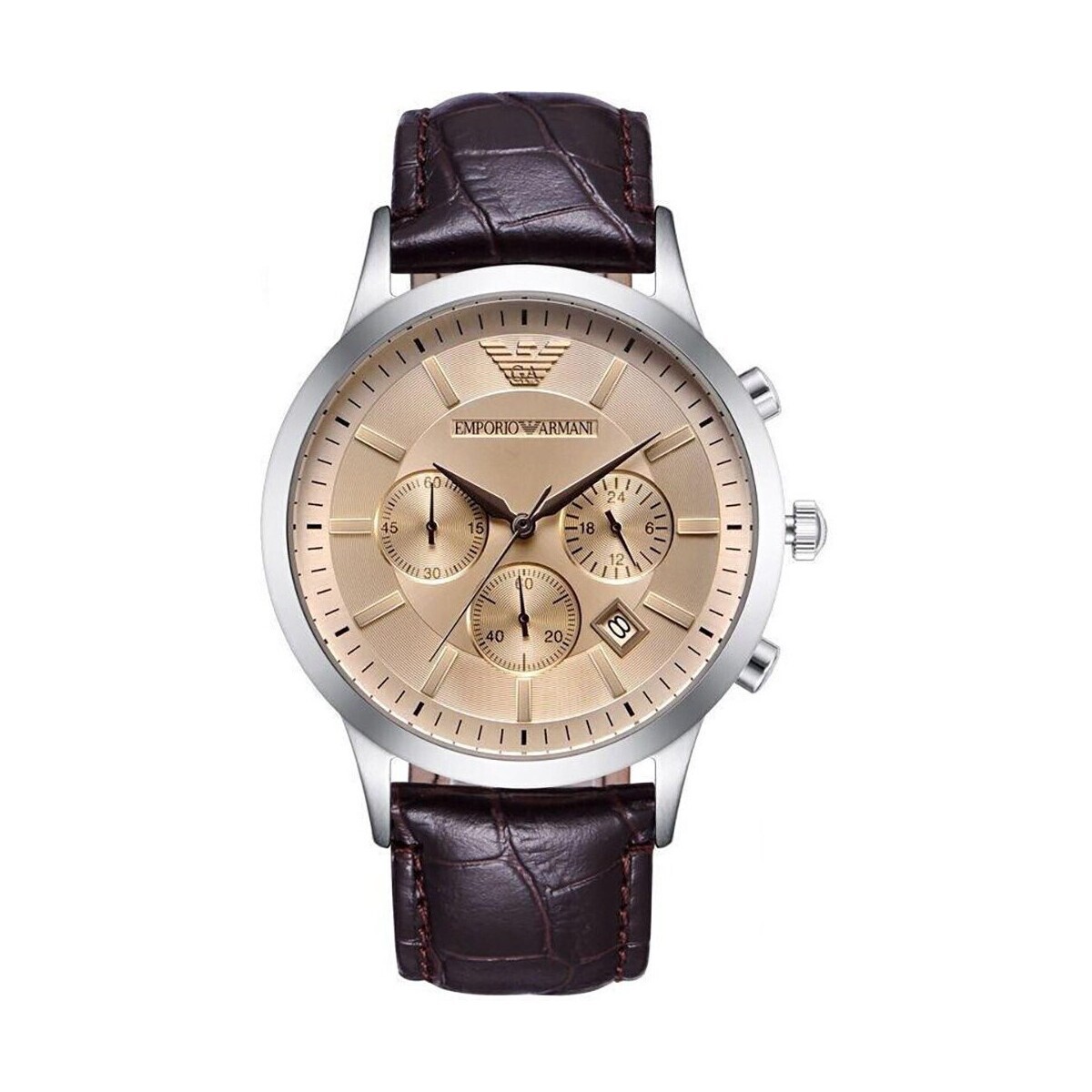 Emporio Armani  AR2433  ruznobarevne